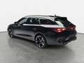 CUPRA Leon Sportstourer 2.0TDI 150CV DSG ---FULL OPTIONAL--- Noir - thumbnail 2