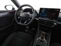 CUPRA Leon Sportstourer 2.0TDI 150CV DSG ---FULL OPTIONAL--- Noir - thumbnail 7