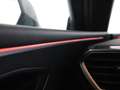 CUPRA Leon Sportstourer 2.0TDI 150CV DSG ---FULL OPTIONAL--- Noir - thumbnail 10