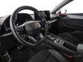 CUPRA Leon Sportstourer 2.0TDI 150CV DSG ---FULL OPTIONAL--- Noir - thumbnail 5