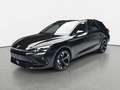 CUPRA Leon Sportstourer 2.0TDI 150CV DSG ---FULL OPTIONAL--- Noir - thumbnail 1