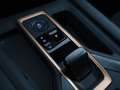 CUPRA Leon Sportstourer 2.0TDI 150CV DSG ---FULL OPTIONAL--- Noir - thumbnail 9