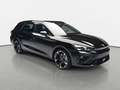CUPRA Leon Sportstourer 2.0TDI 150CV DSG ---FULL OPTIONAL--- Noir - thumbnail 4