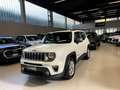 Jeep Renegade Renegade 1.3 t4 phev Limited 4xe at6 190CV Wit - thumbnail 3