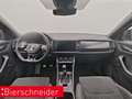 Skoda Kodiaq 1.5 TSI Sportline PANO eHECK MATRIX NAVI Grau - thumbnail 12