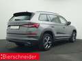 Skoda Kodiaq 1.5 TSI Sportline PANO eHECK MATRIX NAVI Grau - thumbnail 6
