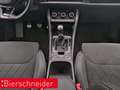 Skoda Kodiaq 1.5 TSI Sportline PANO eHECK MATRIX NAVI Grau - thumbnail 16
