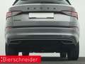 Skoda Kodiaq 1.5 TSI Sportline PANO eHECK MATRIX NAVI Grau - thumbnail 32