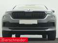 Skoda Kodiaq 1.5 TSI Sportline PANO eHECK MATRIX NAVI Grau - thumbnail 31