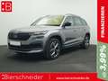Skoda Kodiaq 1.5 TSI Sportline PANO eHECK MATRIX NAVI Grau - thumbnail 1