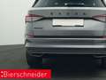 Skoda Kodiaq 1.5 TSI Sportline PANO eHECK MATRIX NAVI Grau - thumbnail 22
