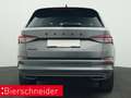 Skoda Kodiaq 1.5 TSI Sportline PANO eHECK MATRIX NAVI Grau - thumbnail 5