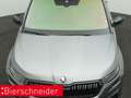 Skoda Kodiaq 1.5 TSI Sportline PANO eHECK MATRIX NAVI Grau - thumbnail 26