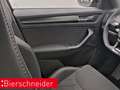 Skoda Kodiaq 1.5 TSI Sportline PANO eHECK MATRIX NAVI Grau - thumbnail 14