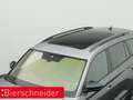 Skoda Kodiaq 1.5 TSI Sportline PANO eHECK MATRIX NAVI Grau - thumbnail 24