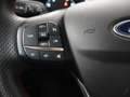 Ford Focus Wagon 1.0 EcoBoost Hybrid ST Line | Navigatie | Pa Grijs - thumbnail 30