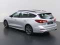Ford Focus Wagon 1.0 EcoBoost Hybrid ST Line | Navigatie | Pa Grijs - thumbnail 22