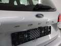 Ford Focus Wagon 1.0 EcoBoost Hybrid ST Line | Navigatie | Pa Grijs - thumbnail 36