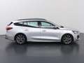 Ford Focus Wagon 1.0 EcoBoost Hybrid ST Line | Navigatie | Pa Grijs - thumbnail 6