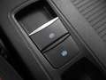 Ford Focus Wagon 1.0 EcoBoost Hybrid ST Line | Navigatie | Pa Grijs - thumbnail 25