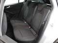 Ford Focus Wagon 1.0 EcoBoost Hybrid ST Line | Navigatie | Pa Grijs - thumbnail 11