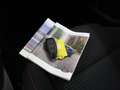 Ford Focus Wagon 1.0 EcoBoost Hybrid ST Line | Navigatie | Pa Grijs - thumbnail 34