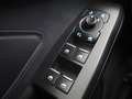 Ford Focus Wagon 1.0 EcoBoost Hybrid ST Line | Navigatie | Pa Grijs - thumbnail 33