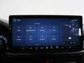 Ford Focus Wagon 1.0 EcoBoost Hybrid ST Line | Navigatie | Pa Grijs - thumbnail 19