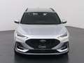Ford Focus Wagon 1.0 EcoBoost Hybrid ST Line | Navigatie | Pa Grijs - thumbnail 3