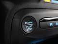 Ford Focus Wagon 1.0 EcoBoost Hybrid ST Line | Navigatie | Pa Grijs - thumbnail 27