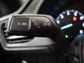Ford Focus Wagon 1.0 EcoBoost Hybrid ST Line | Navigatie | Pa Grijs - thumbnail 31