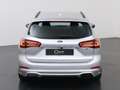 Ford Focus Wagon 1.0 EcoBoost Hybrid ST Line | Navigatie | Pa Grijs - thumbnail 4