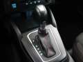 Ford Focus Wagon 1.0 EcoBoost Hybrid ST Line | Navigatie | Pa Grijs - thumbnail 26