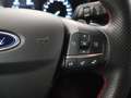 Ford Focus Wagon 1.0 EcoBoost Hybrid ST Line | Navigatie | Pa Grijs - thumbnail 28
