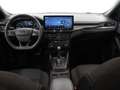 Ford Focus Wagon 1.0 EcoBoost Hybrid ST Line | Navigatie | Pa Grijs - thumbnail 8