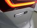 Ford Focus Wagon 1.0 EcoBoost Hybrid ST Line | Navigatie | Pa Grijs - thumbnail 37