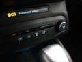 Ford Focus Wagon 1.0 EcoBoost Hybrid ST Line | Navigatie | Pa Grijs - thumbnail 24