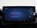 Ford Focus Wagon 1.0 EcoBoost Hybrid ST Line | Navigatie | Pa Grijs - thumbnail 16