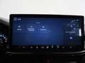 Ford Focus Wagon 1.0 EcoBoost Hybrid ST Line | Navigatie | Pa Grijs - thumbnail 18