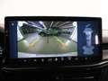 Ford Focus Wagon 1.0 EcoBoost Hybrid ST Line | Navigatie | Pa Grijs - thumbnail 14