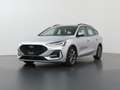 Ford Focus Wagon 1.0 EcoBoost Hybrid ST Line | Navigatie | Pa Grijs - thumbnail 40