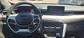 EVO EVO5 1.5 Turbo Bi-fuel GPL Bianco - thumbnail 8