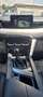 EVO EVO5 1.5 Turbo Bi-fuel GPL Bianco - thumbnail 9
