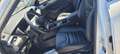 EVO EVO5 1.5 Turbo Bi-fuel GPL Bianco - thumbnail 6