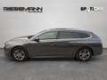 Peugeot 508 SW 1,5 BlueHDi 130 S&S Allure Grau - thumbnail 2