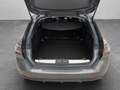 Peugeot 508 SW 1,5 BlueHDi 130 S&S Allure Grau - thumbnail 5