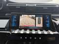 Peugeot 508 SW 1,5 BlueHDi 130 S&S Allure Grau - thumbnail 11