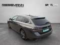 Peugeot 508 SW 1,5 BlueHDi 130 S&S Allure Grau - thumbnail 6