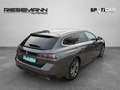 Peugeot 508 SW 1,5 BlueHDi 130 S&S Allure Grau - thumbnail 3