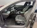 Peugeot 508 SW 1,5 BlueHDi 130 S&S Allure Grau - thumbnail 8